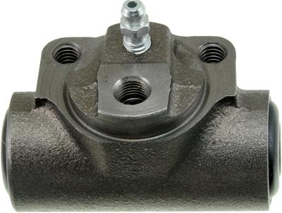 Dorman Drum Brake Wheel Cylinder W37797