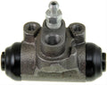 Dorman W37850 — Wheel Cylinder