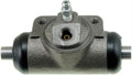 Dorman Drum Brake Wheel Cylinder W37854