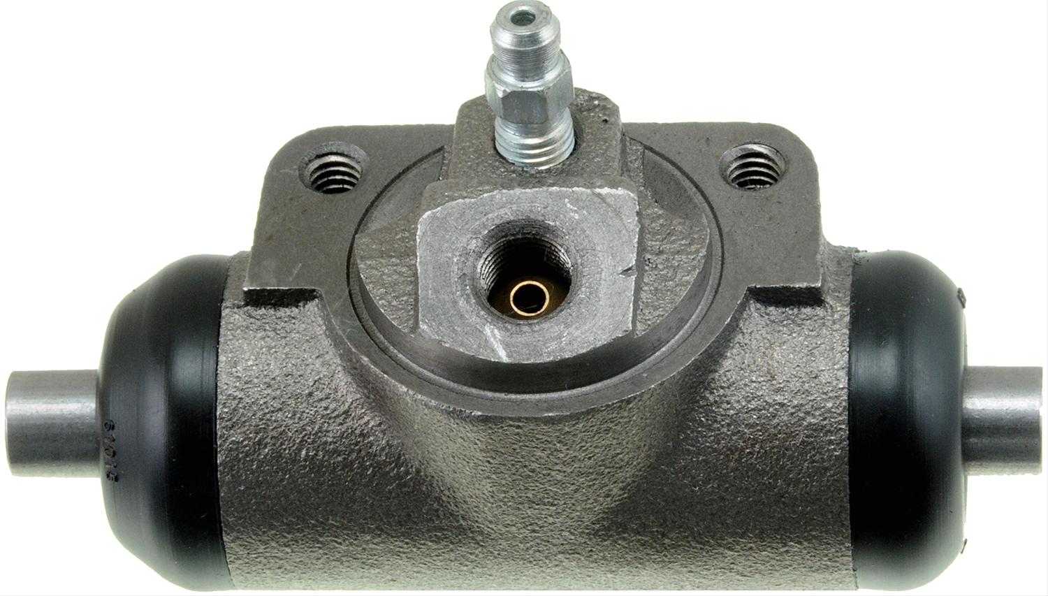 Dorman Drum Brake Wheel Cylinder W37854