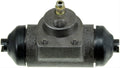 Dorman Drum Brake Wheel Cylinder W37855
