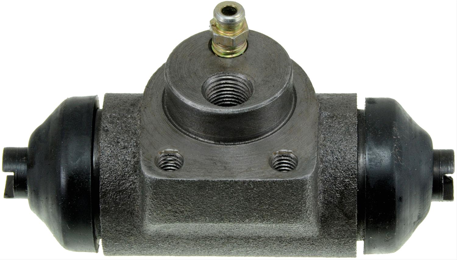 Dorman Drum Brake Wheel Cylinder W37855