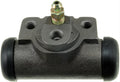 Dorman W37856 — Wheel Cylinder