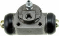 Dorman Drum Brake Wheel Cylinder W37857 — Wheel Cylinder