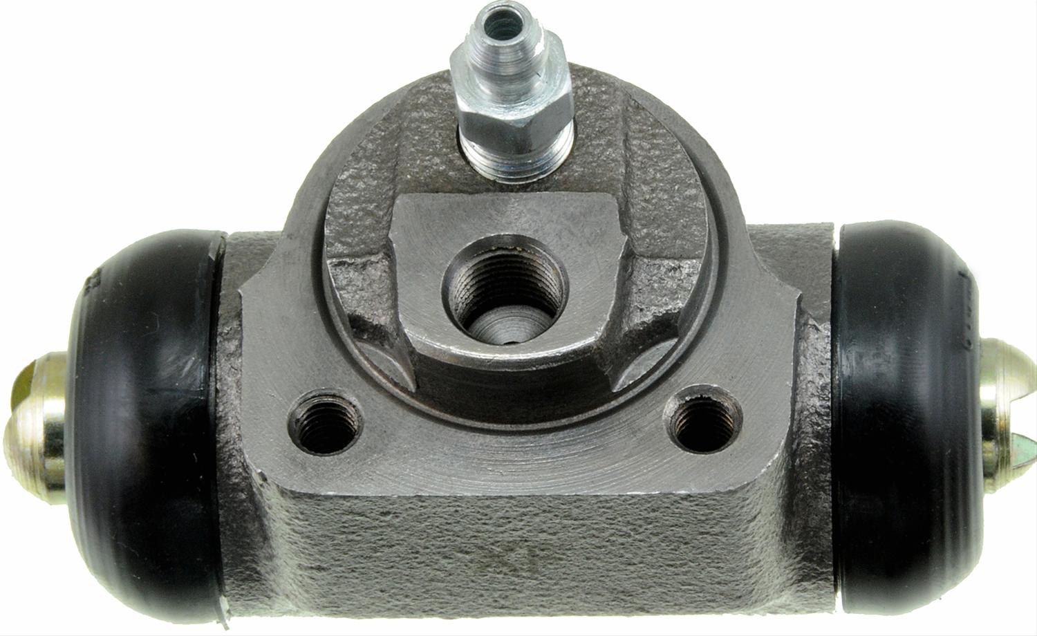 Dorman Drum Brake Wheel Cylinder W37857 — Wheel Cylinder