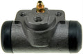 Dorman Drum Brake Wheel Cylinder W37862