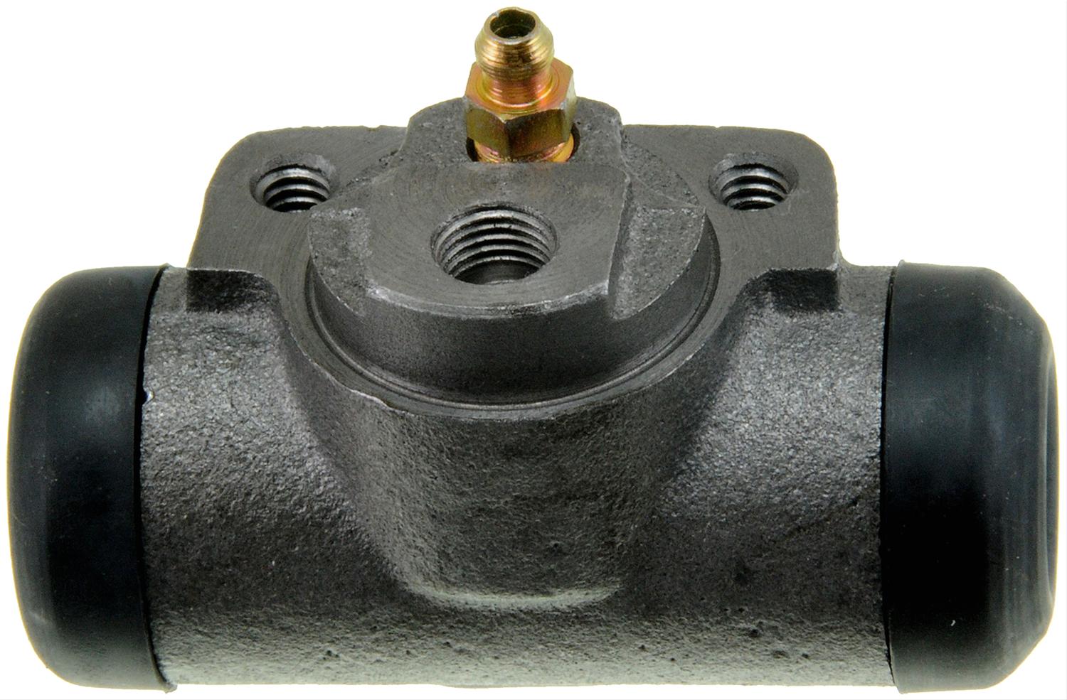 Dorman Drum Brake Wheel Cylinder W37862