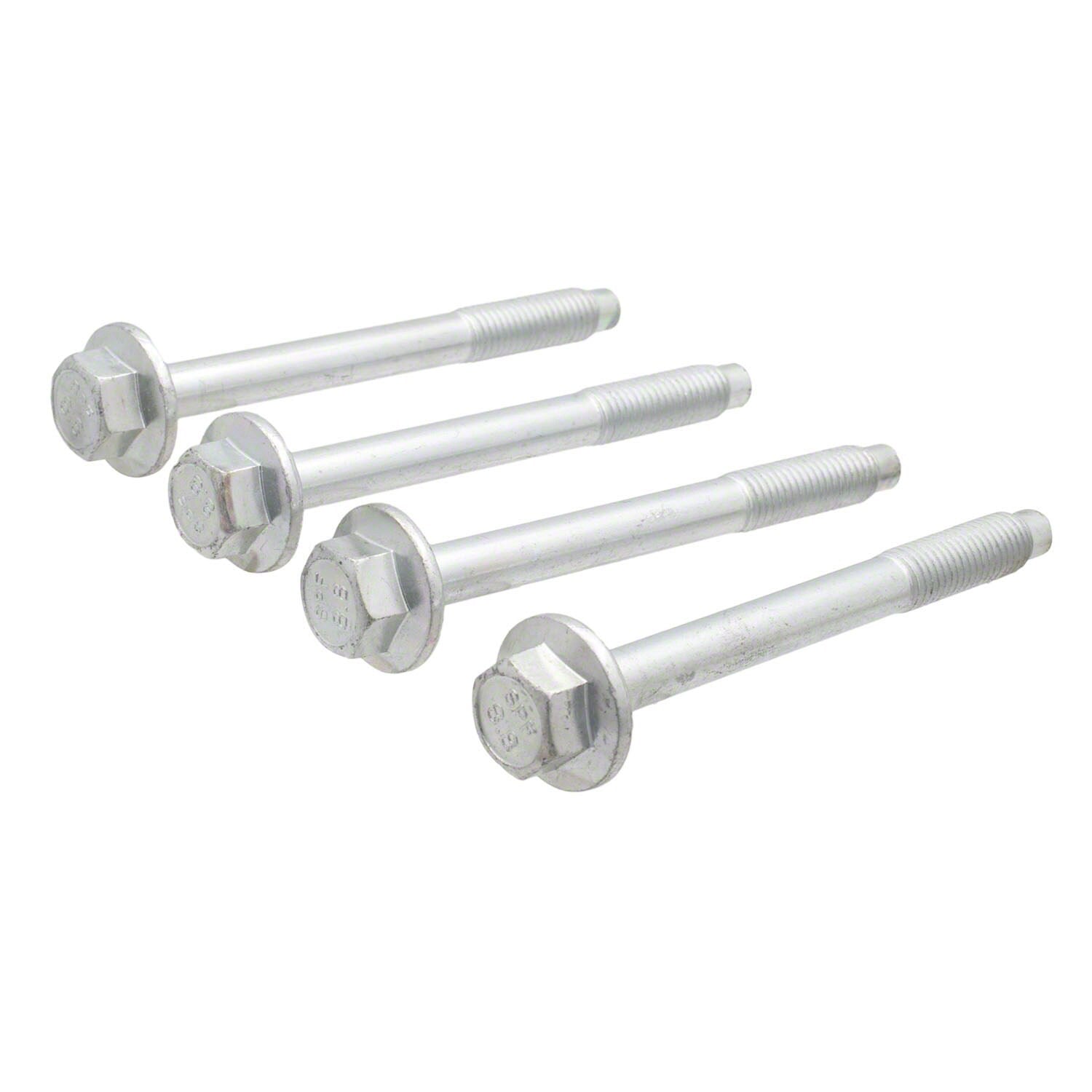Alternator Bracket Bolt - M10 x 95MM - W703957S437