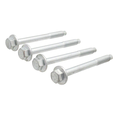 Alternator Bracket Bolt - M10 x 95MM - W703957S437