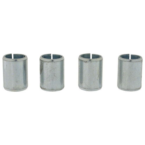 Bushing Dowel Alternator Mount - 11 x 15MM - W704711S434