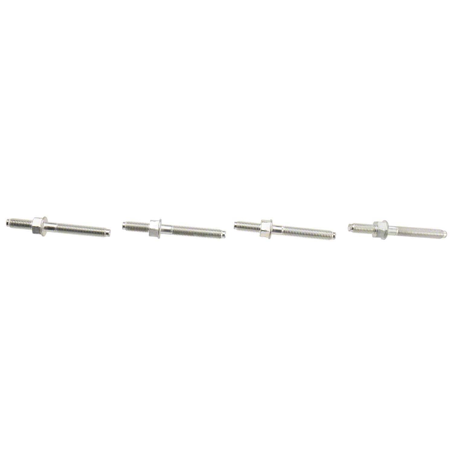 Alternator Bracket Bolt Stud - M8 X 50 20 - W705451S437