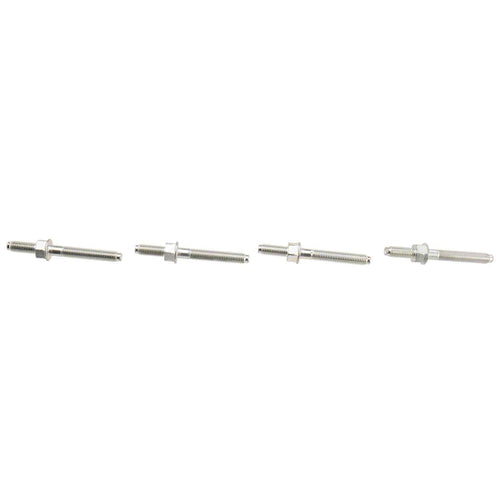 Alternator Bracket Bolt Stud - M8 X 50 20 - W705451S437