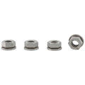 Alternator Nut Special - M8 X 1.25 - W707759S415