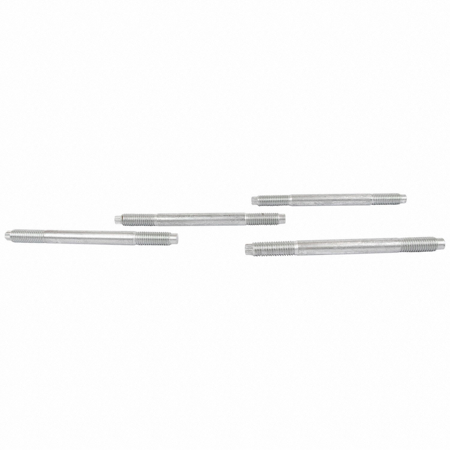 Alternator Stud - M10 X 26 23.5 - W710416S440