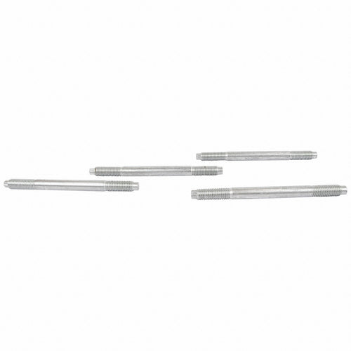 Alternator Stud - M10 X 26 23.5 - W710416S440