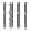 Alternator Stud - W712609S439