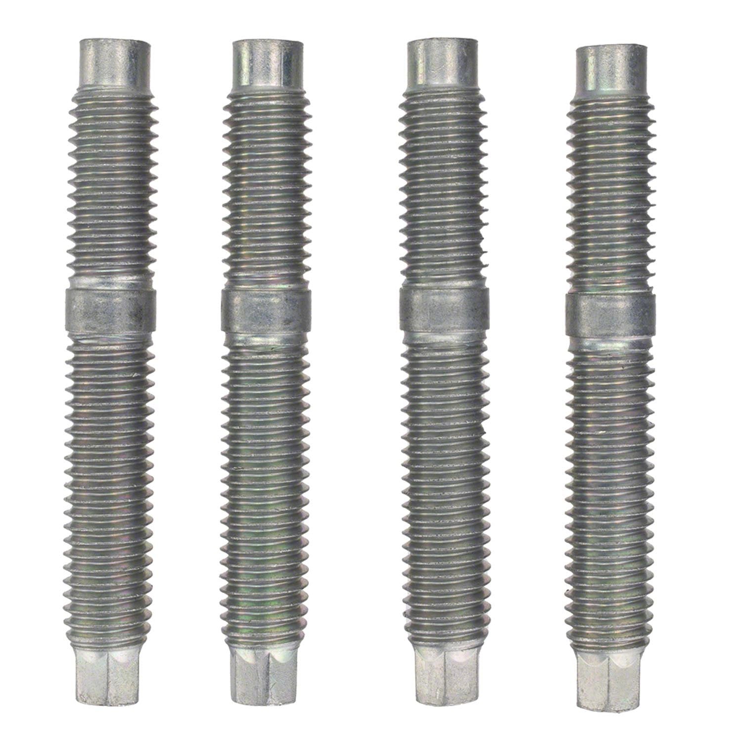 Alternator Stud - W712609S439