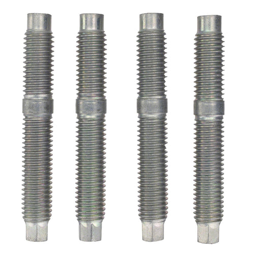 Alternator Stud - W712609S439