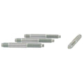 Engine Oil Filter Adapter Stud - M10 - W712913S437