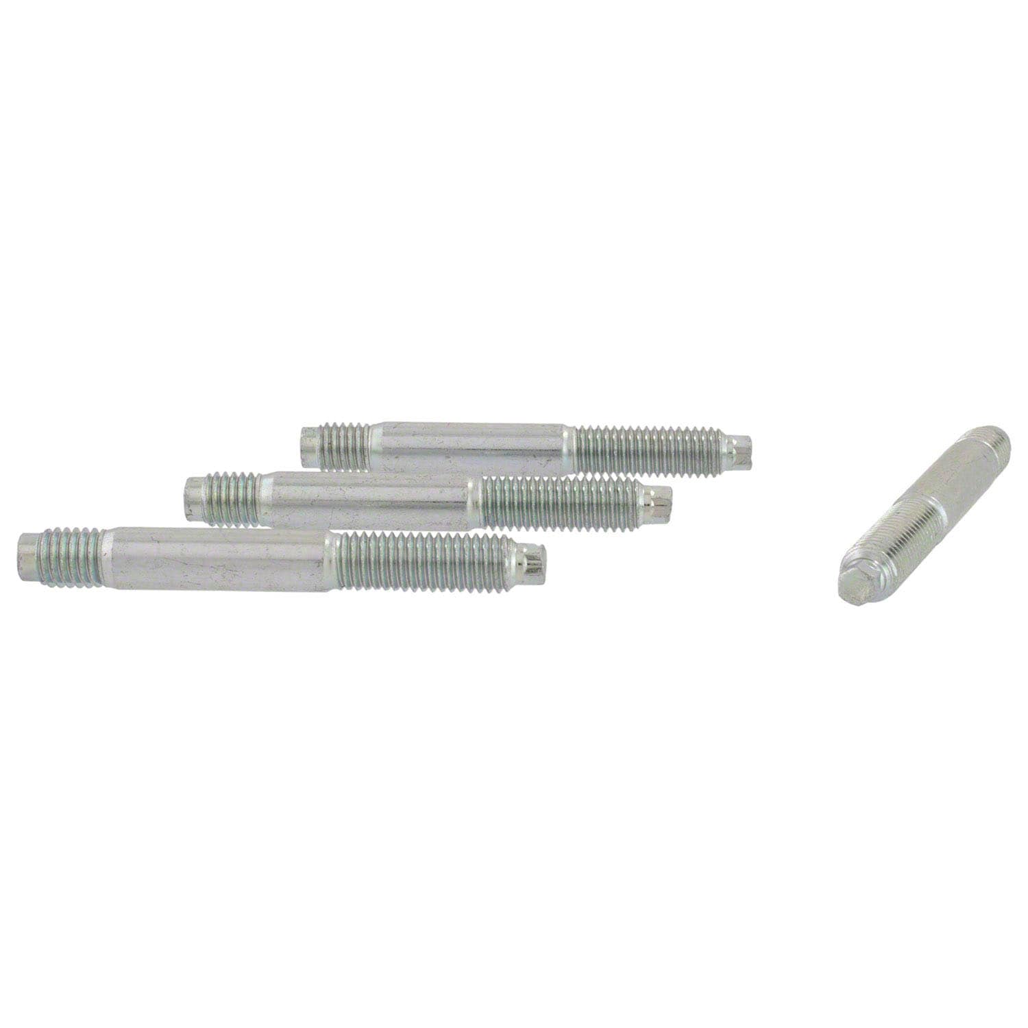 Engine Oil Filter Adapter Stud - M10 - W712913S437