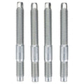 Alternator Stud - 3.7L - W714329S437