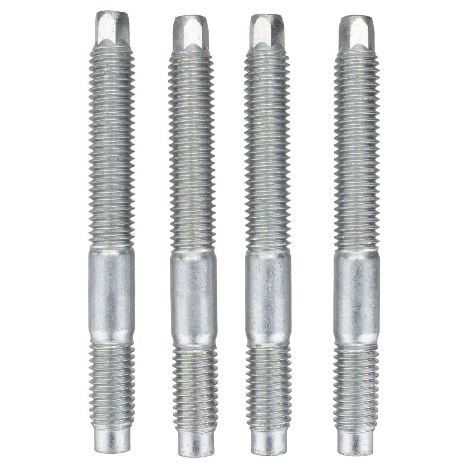 Alternator Stud - 3.7L - W714329S437