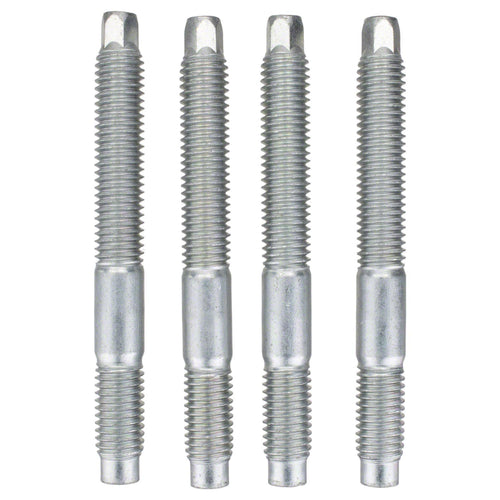 Alternator Stud - 3.7L - W714329S437
