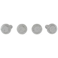 Alternator Bracket Bolt - M10 X 65MM - W715065S442