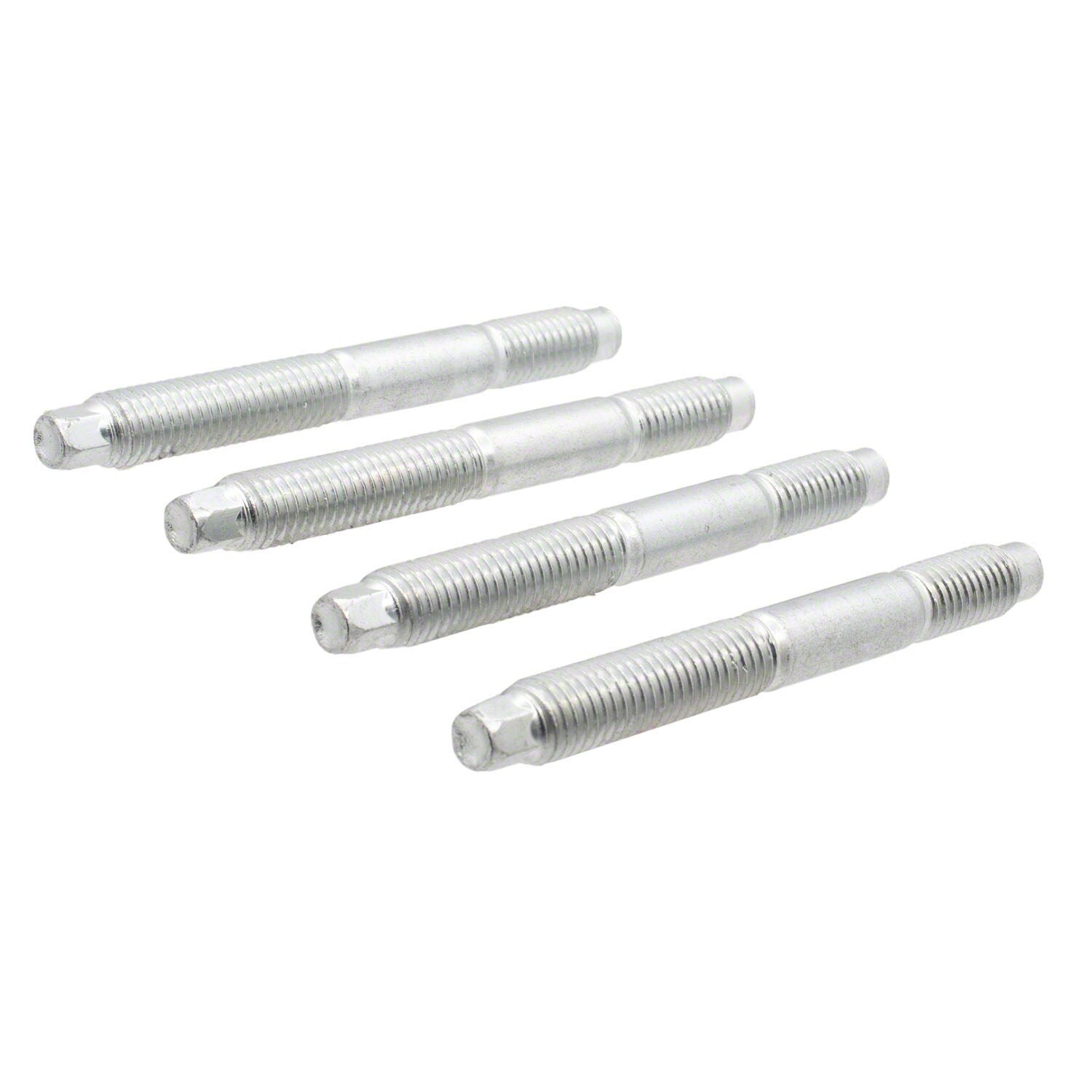 Alternator Stud - M10 X 50.5 22 - W715087S437