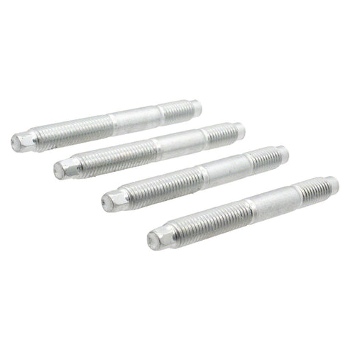 Alternator Stud - M10 X 50.5 22 - W715087S437
