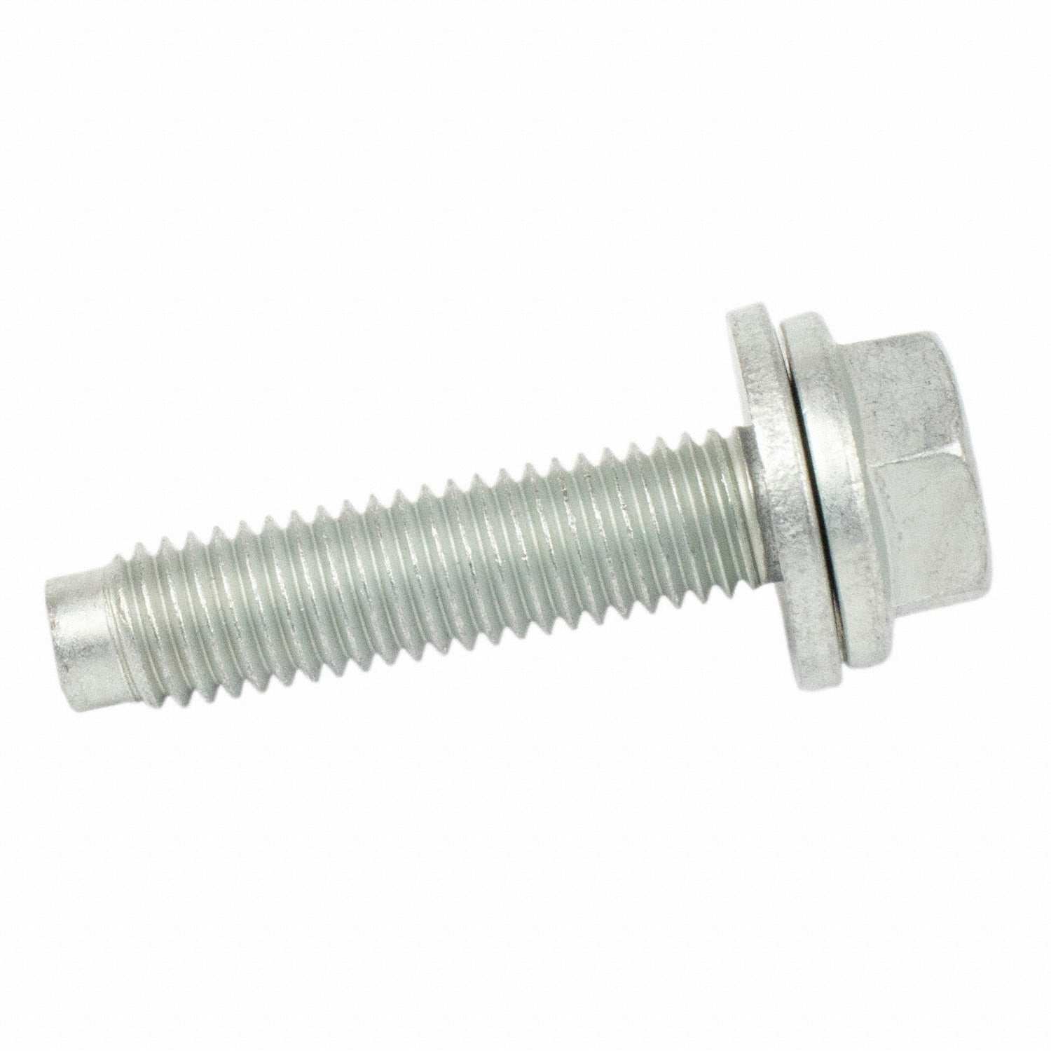 Screw Alternator Bracket Bolt - M10 x 40MM - W715094S437