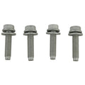 Alternator Bracket Bolt - 6.7L - W715094S439