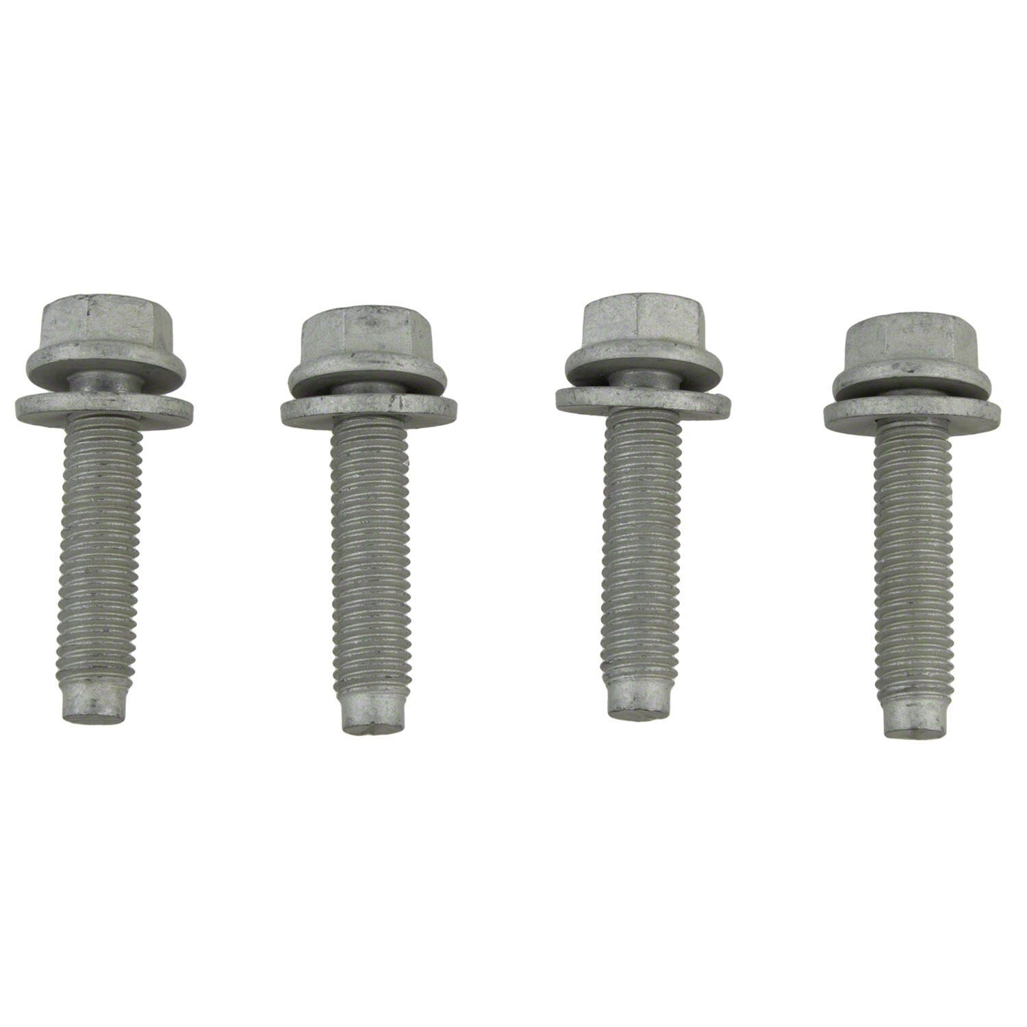Alternator Bracket Bolt - 6.7L - W715094S439