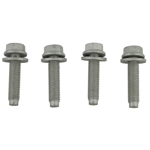 Alternator Bracket Bolt - 6.7L - W715094S439