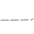 Alternator Stud Manifold (Exhaust.) - W715713S900