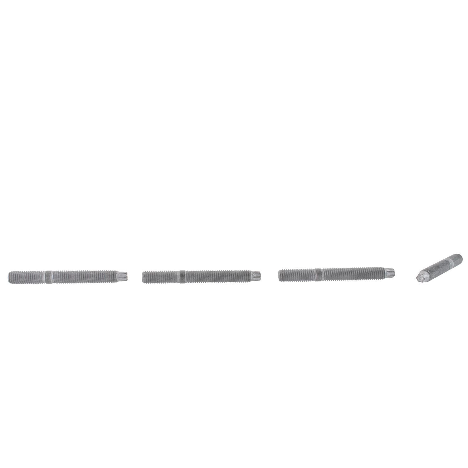 Alternator Stud Manifold (Exhaust.) - W715713S900