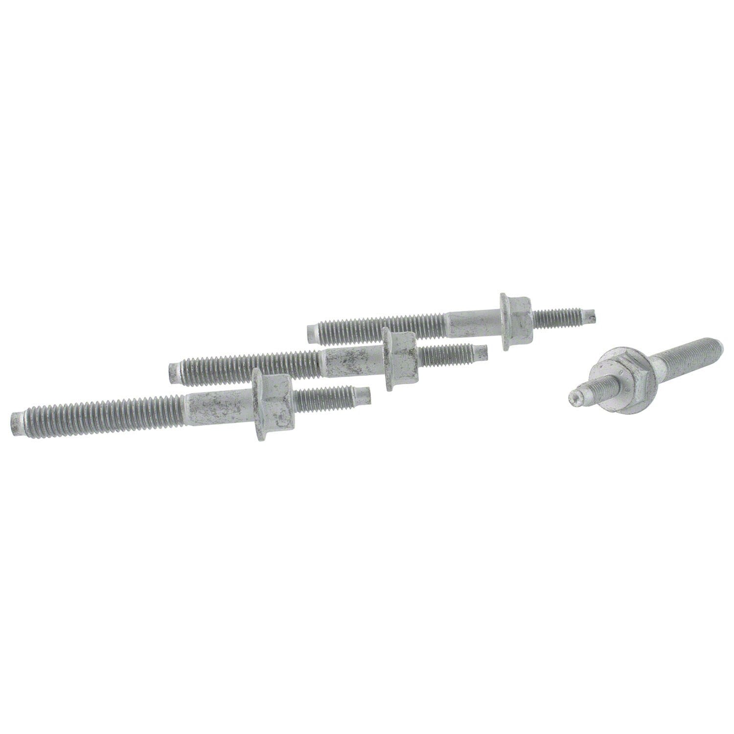 Bolt Alternator Bracket Mount Stud - W716086S442