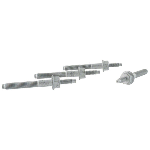 Bolt Alternator Bracket Mount Stud - W716086S442