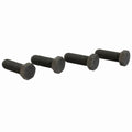 Alternator Stud Power Steering Pump Mounting Bolt - M8 x 38MM - W716483S437