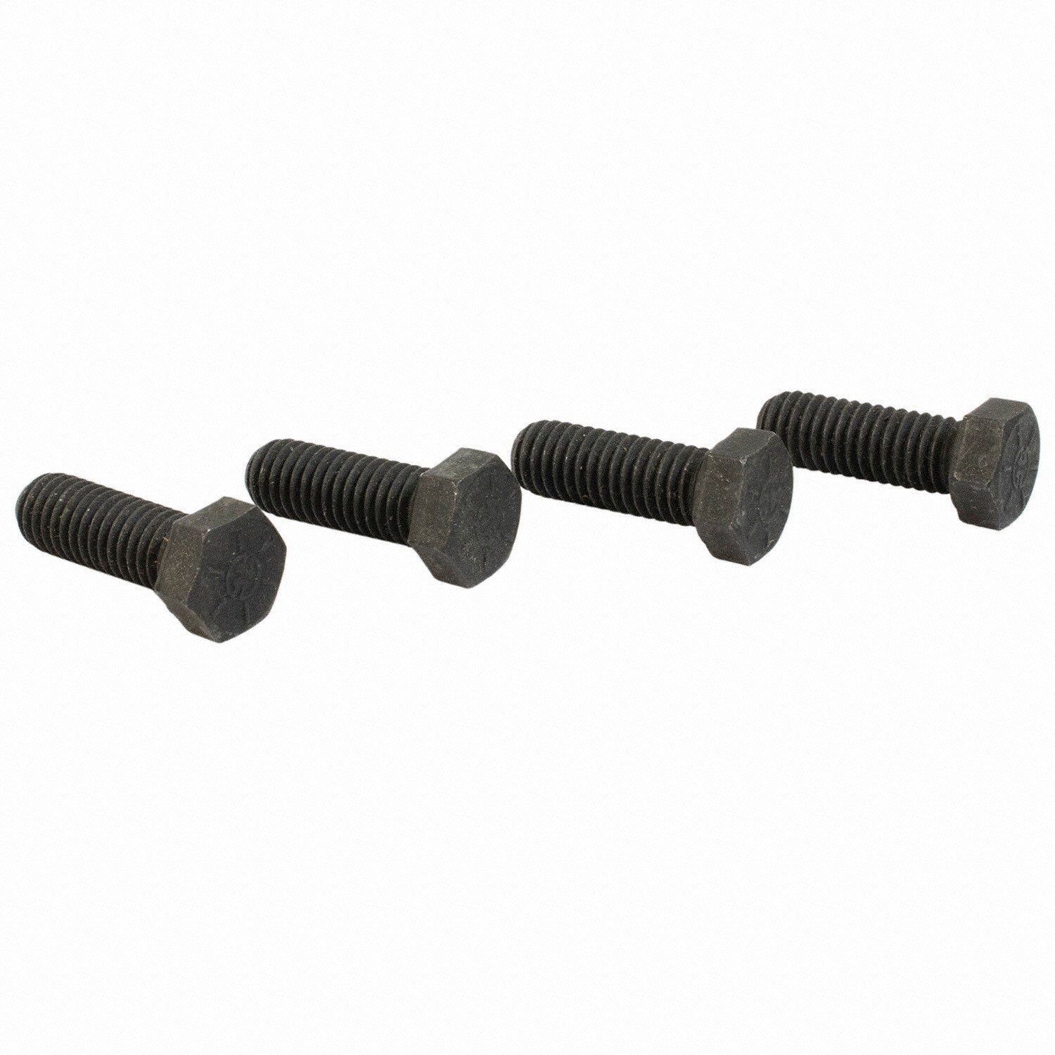 Alternator Stud Power Steering Pump Mounting Bolt - M8 x 38MM - W716483S437