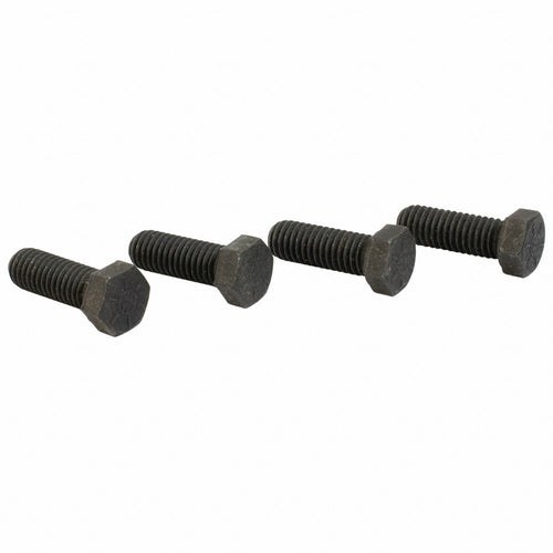 Alternator Stud Power Steering Pump Mounting Bolt - M8 x 38MM - W716483S437