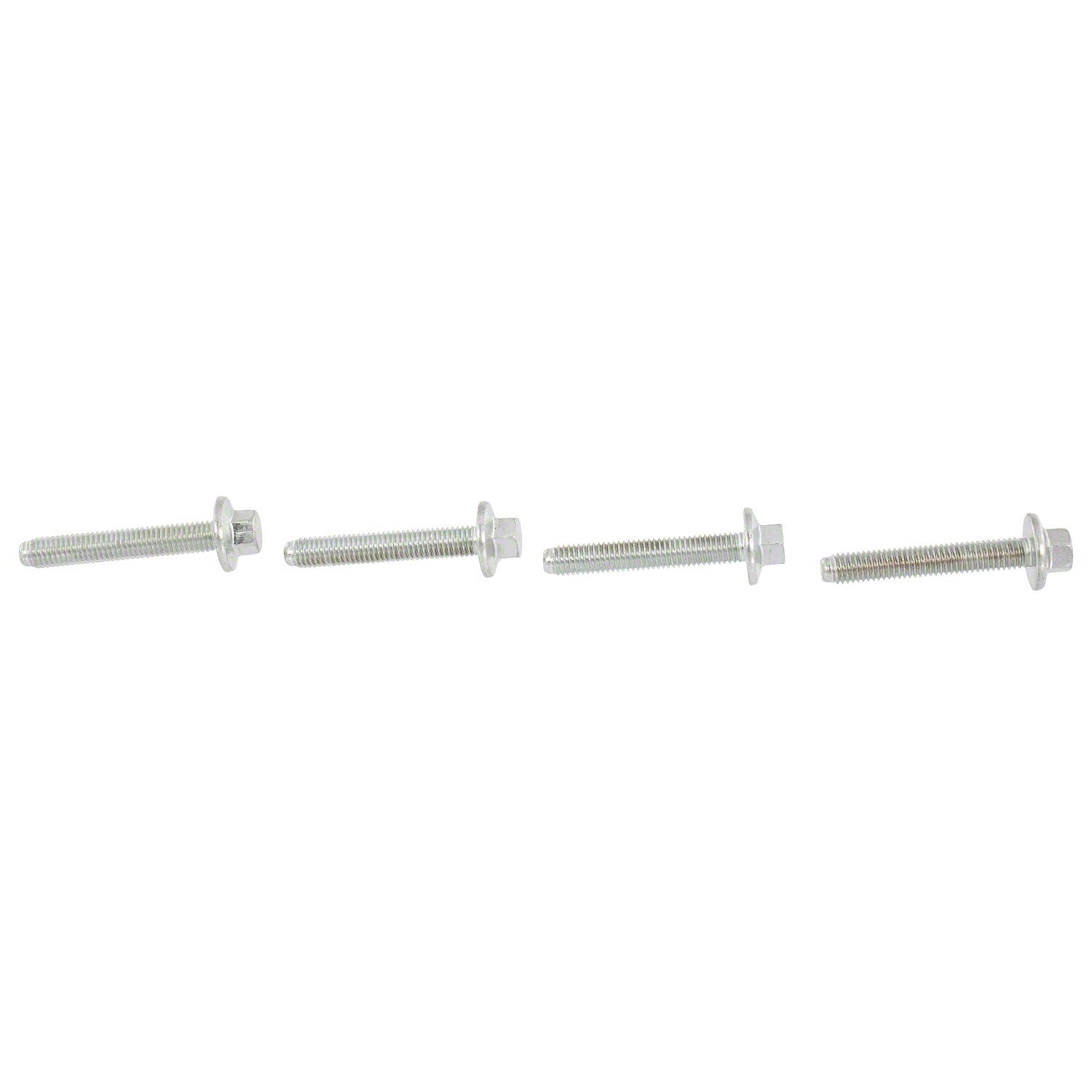 Alternator Bracket Bolt - M8 X 47MM - W716918S437