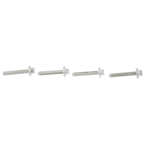 Alternator Bracket Bolt - M8 X 47MM - W716918S437