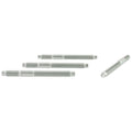 Alternator Stud - 3.5L - W717124S437