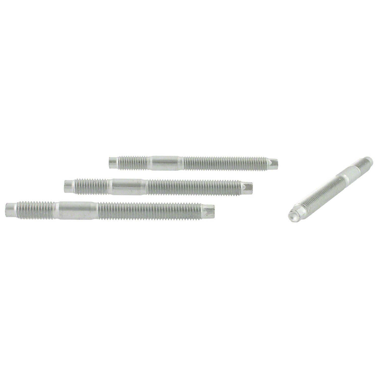 Alternator Stud - 3.5L - W717124S437