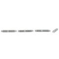 Alternator Stud - W717176S437