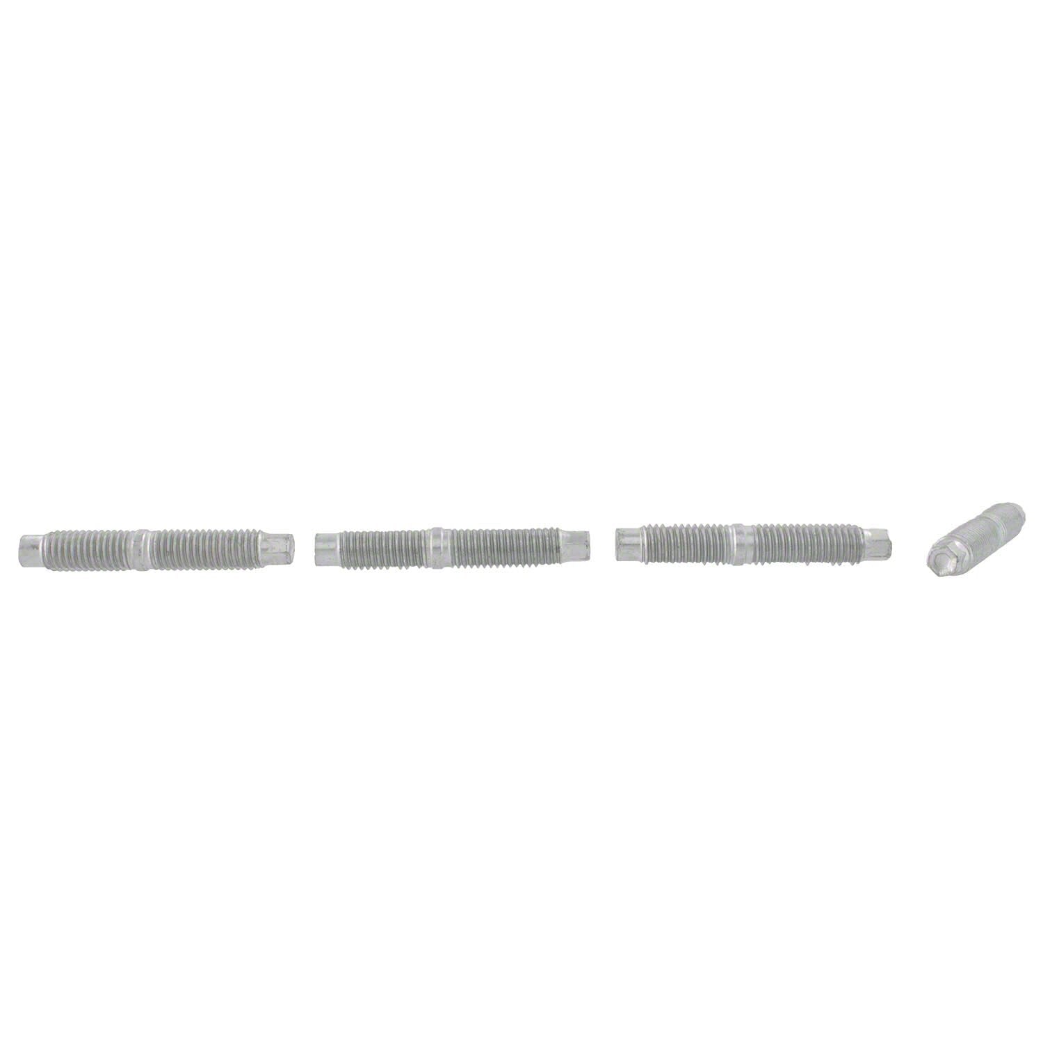 Alternator Stud - W717176S437