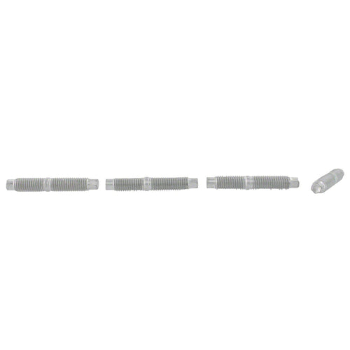 Alternator Stud - W717176S437