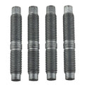 Alternator Stud - W717176S442