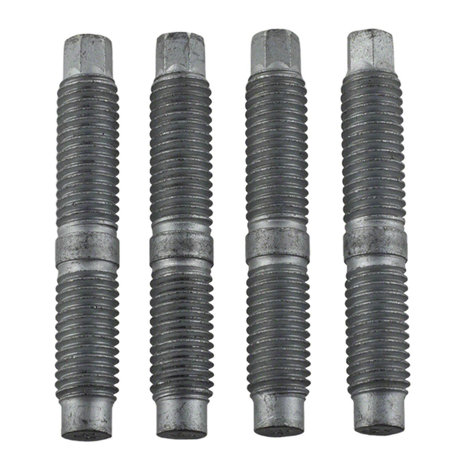 Alternator Stud - W717176S442
